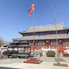IMG_6563