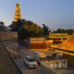 IMG_8960