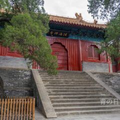 _QSC3825