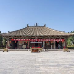 _QSC3974