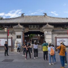 _QSC6422