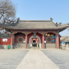 IMG_2276