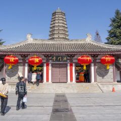 _QSC0642