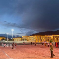 IMG_8744