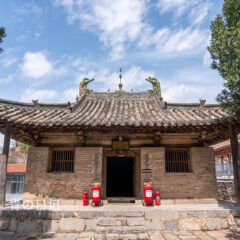_QSC2190