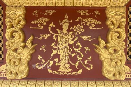 爱要久（219）之行——云南段（三）