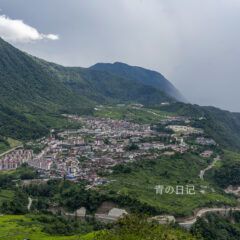 _QSC5583