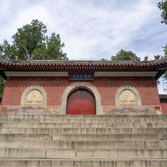_QSC5903