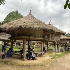 IMG_4677