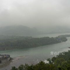 成都都江堰 _QSC6986