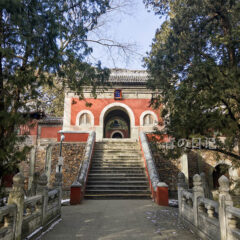 北京碧云寺 IDG_20251219_110452_619