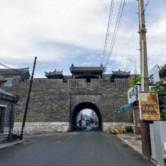 盖州钟鼓楼 IDG_20260709_162311_199