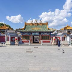 _QSC9059