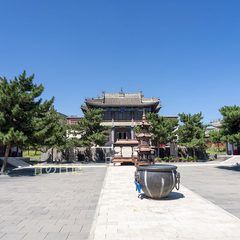 _QSC9229