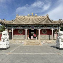 IMG_0052