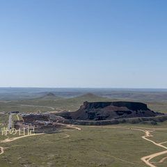 _QSC9387