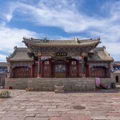 _QSC9803